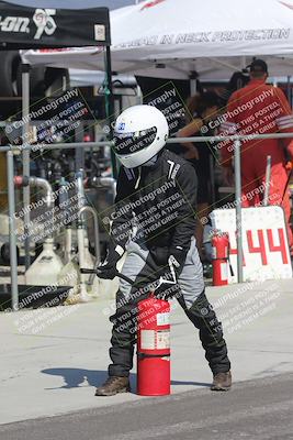 media/Oct-11-2025-Lucky Dog Racing (Sat) [[f5b53147c4]]/Driver Change - Refueling/